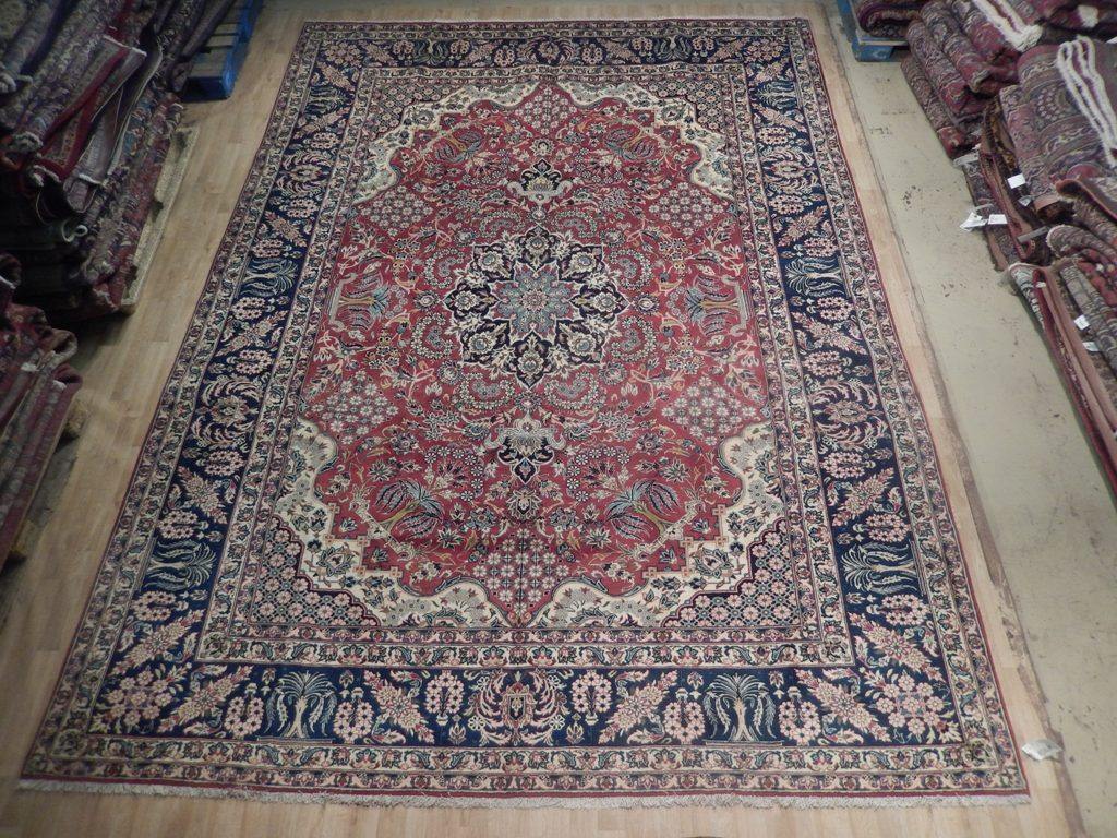  Antique-Persian-Najafabad-Esfahan-Rug.jpg