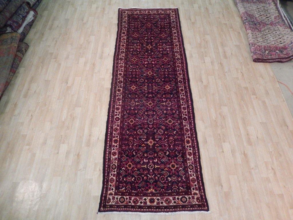 Semi-Antique-Persian-Herati-Runner.jpg 