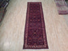 Load image into Gallery viewer, Semi-Antique-Persian-Herati-Runner.jpg 