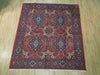 Load image into Gallery viewer, 6.8 x 7.3 SQUARE Persian NAHAVAND Rug 72396