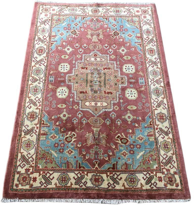 Luxurious-Handmade-Persian-Mahalat-Rug.jpg