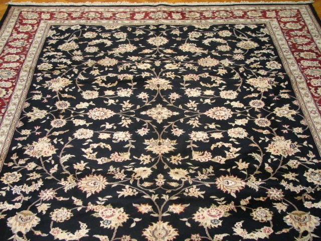 Luxurious-Authentic-Wool-Silk-Rug.jpg
