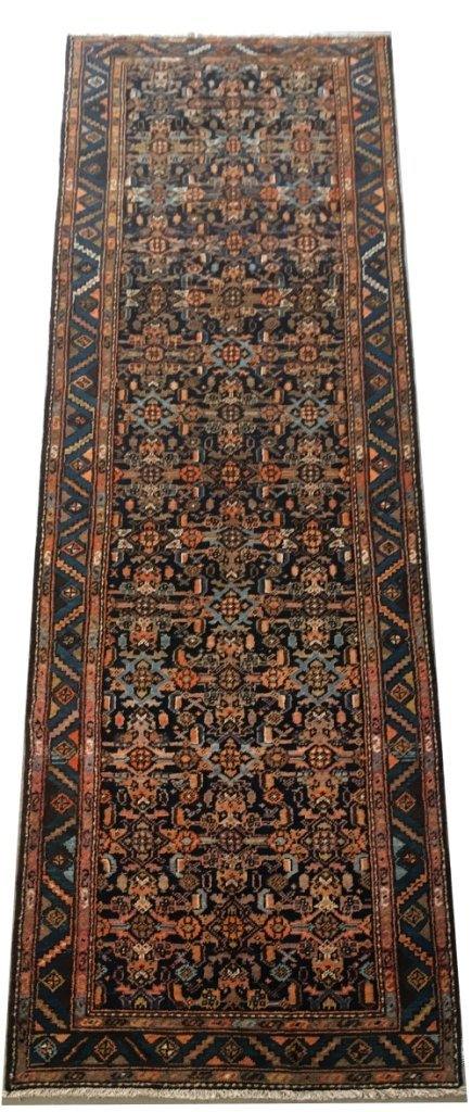 Handmade-Persian-Zanjan-Wool-Rug.jpg 