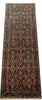 Load image into Gallery viewer, Handmade-Persian-Zanjan-Wool-Rug.jpg 