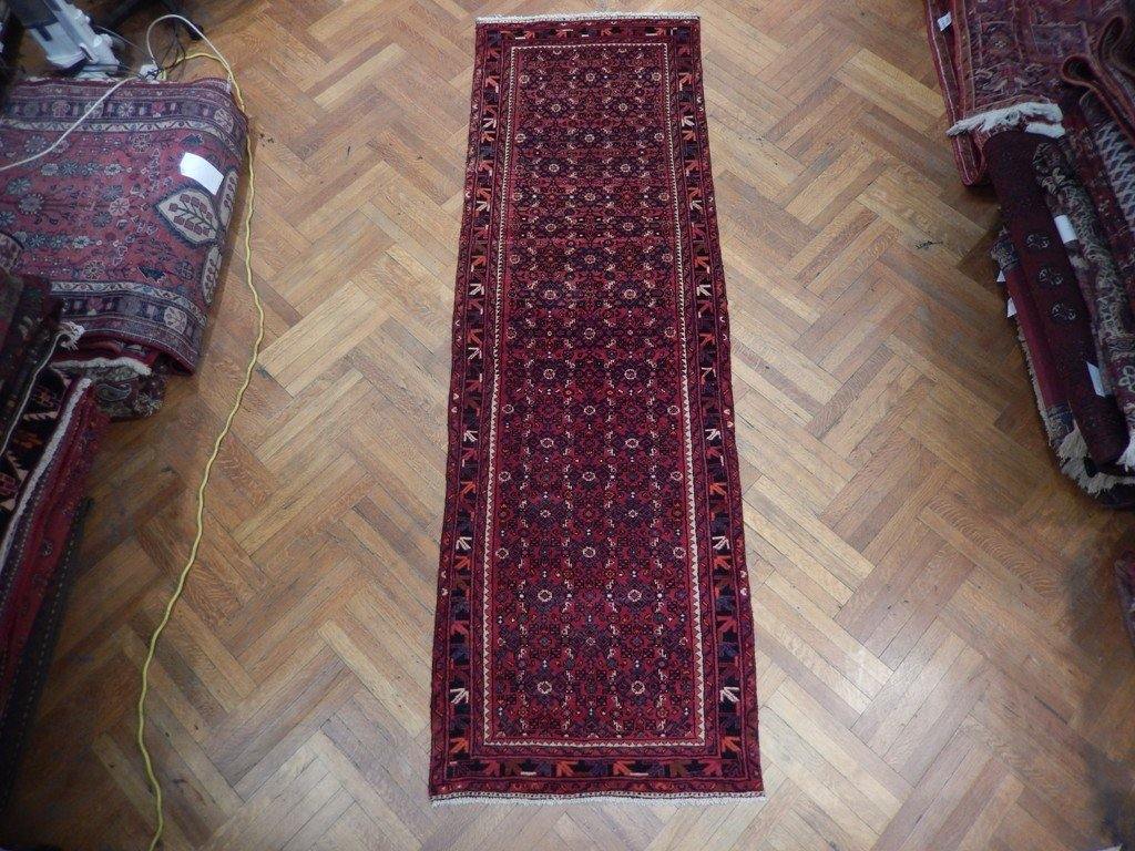 Authentic-Persian-Herati-Rug.jpg 