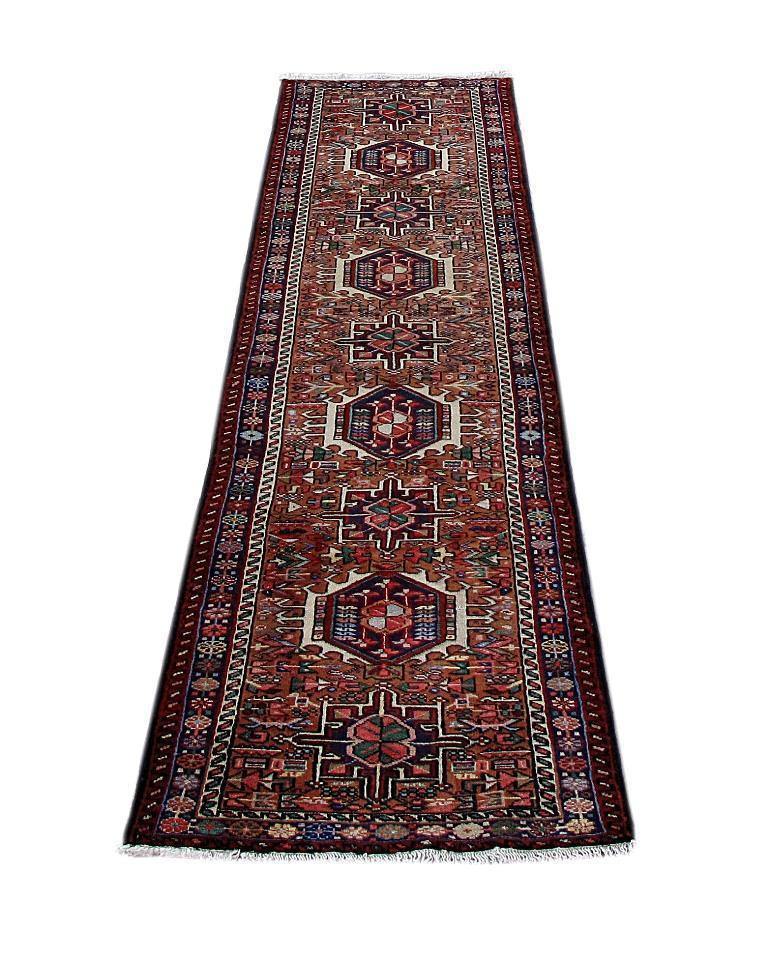 Authentic-Persian-Karaja-Rug.jpg