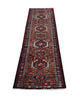 Load image into Gallery viewer, Authentic-Persian-Karaja-Rug.jpg