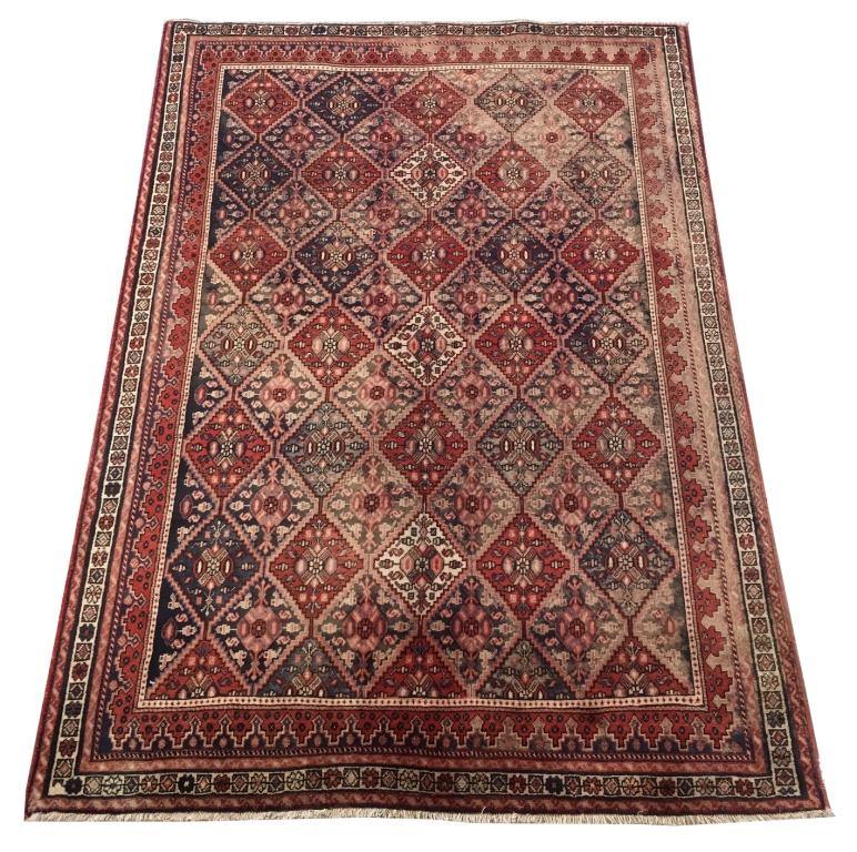 Authentic-Persian-Sirjan-Rug.jpg
