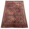 Load image into Gallery viewer, Authentic-Persian-Sirjan-Rug.jpg