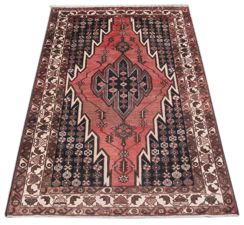 Authentic-Persian-Hand-knotted-Zanjan-Rug.jpg 