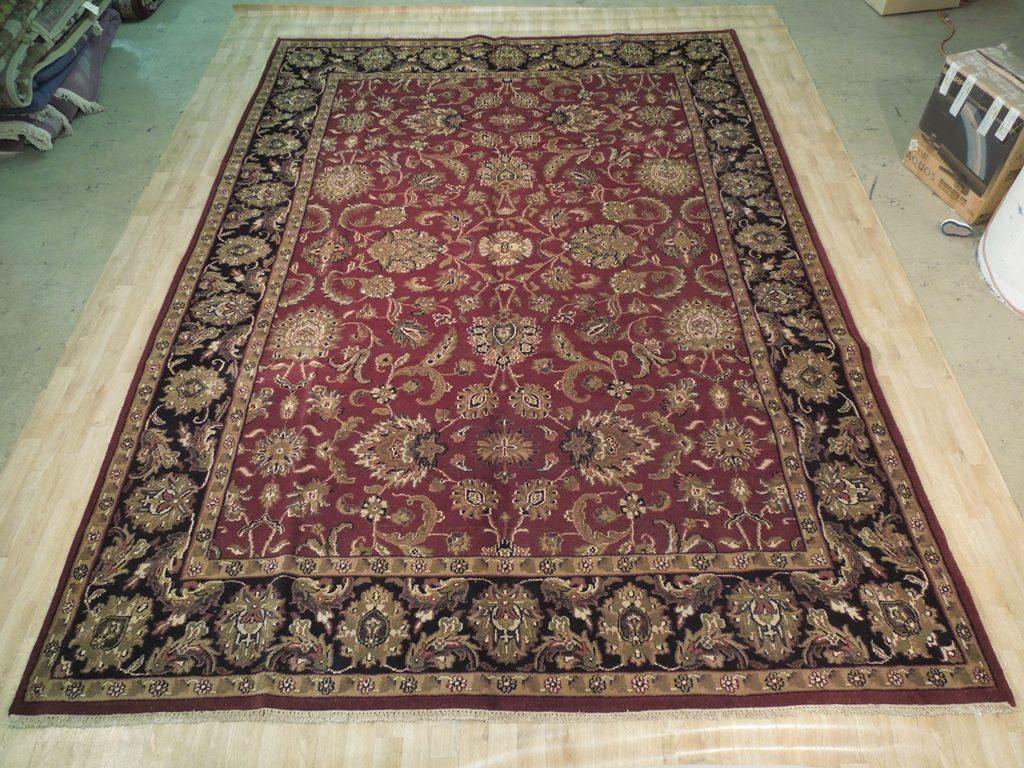 Burgundy-Black-Agra-Rug.jpg