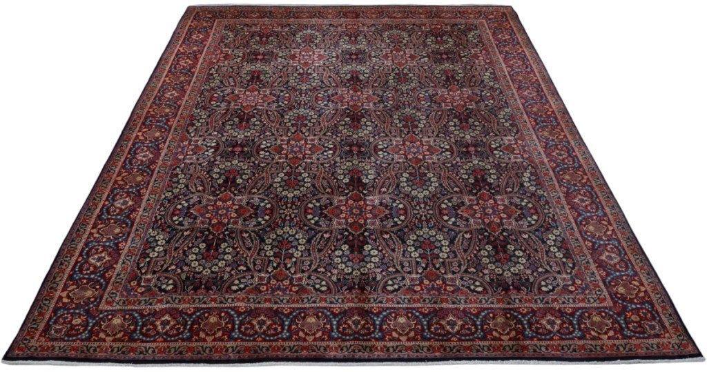 Persian-Signed-Moud-Rug.jpg 