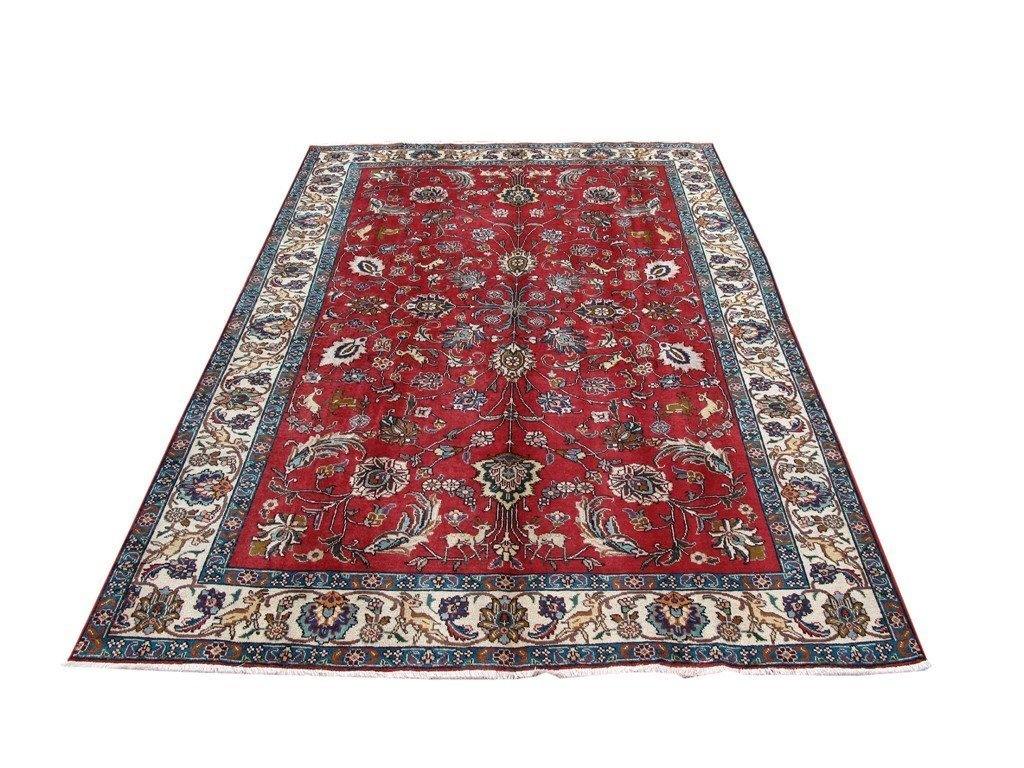 Authentic-Handmade-Tabriz-Rug.jpg