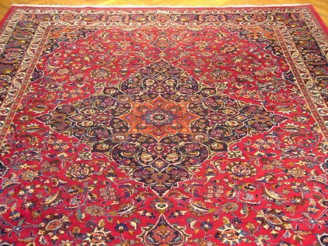 Old-Persian-Mashad-Rug.jpg