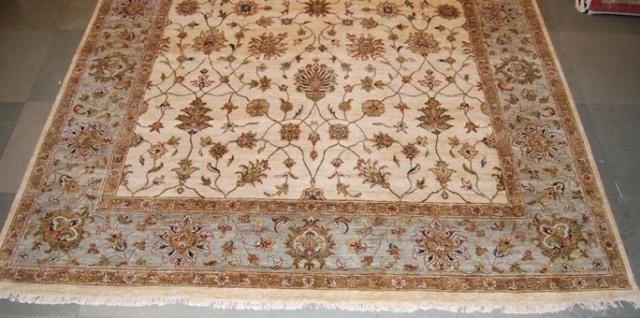 Fine-Quality-Chobi-Peshawar-Rug.jpg