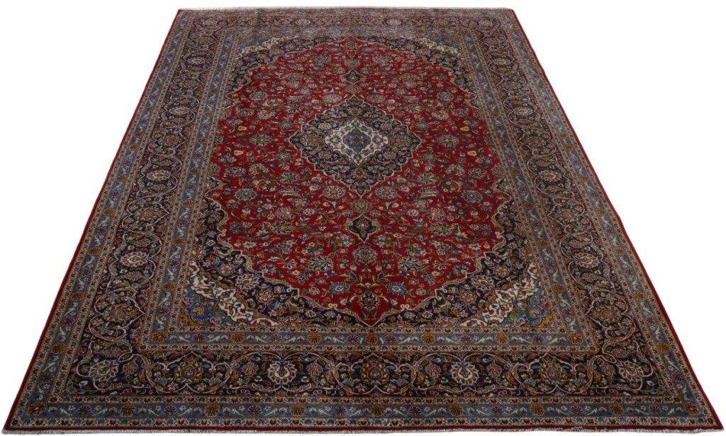 Persian-Signed-Kashan-Rug.jpg