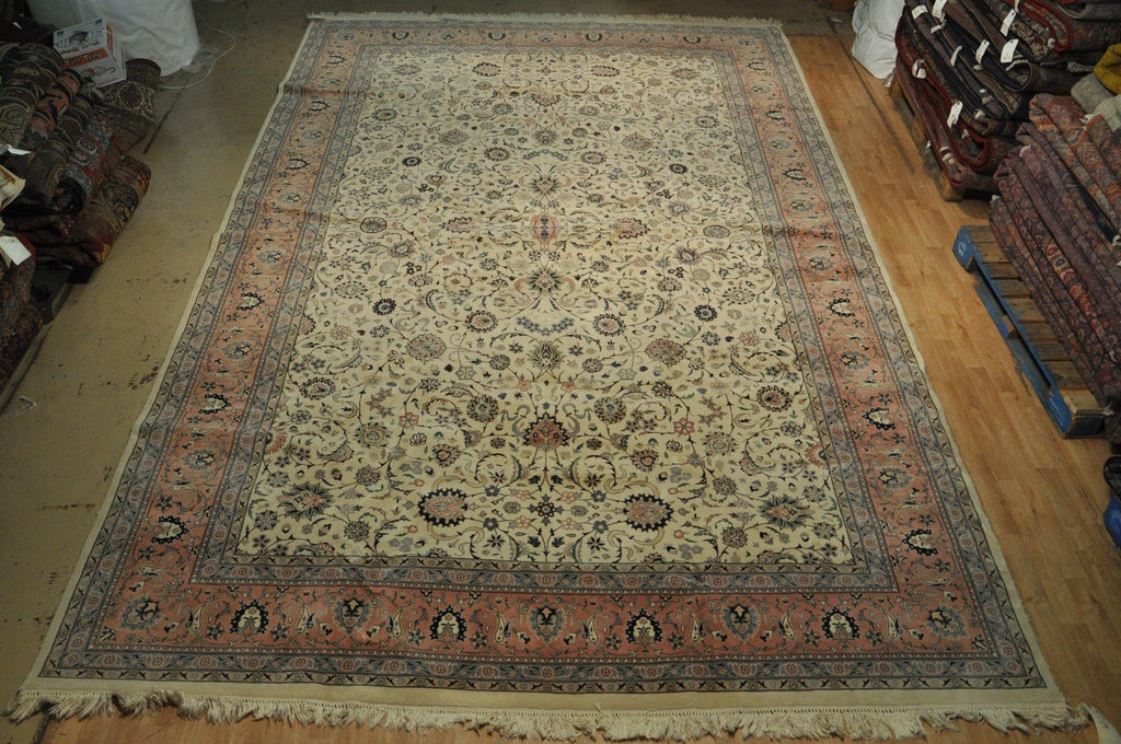 Indian-Kashmir-Traditional-Rug.jpg