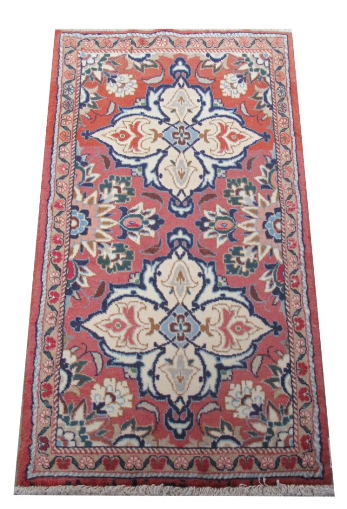 Authentic-Persian-Hamadan-Rug.jpg