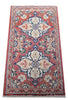 Load image into Gallery viewer, Authentic-Persian-Hamadan-Rug.jpg