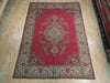 Load image into Gallery viewer, 8&#39; x 11&#39; EASTATE RUG Semi Antique Persian Kerman DZ Tabriz  18164