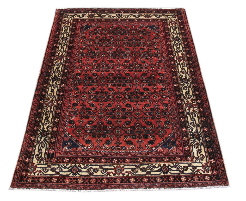 5' x 7' -Ethnic-Persian-Hamadan-Rug.jpg