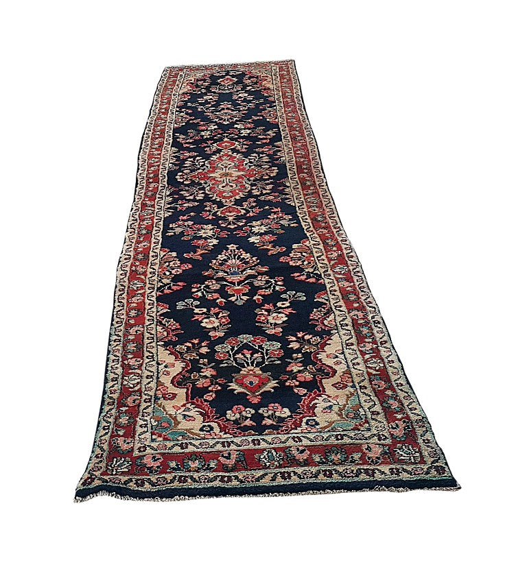 Authentic-Persian-Hamadan-Rug.jpg