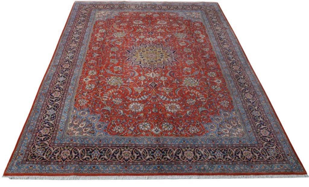 Signed-Persian-Sarouk-Rug.jpg