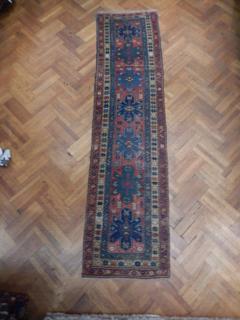 Antique-Russian-Kazak-Runner.jpg