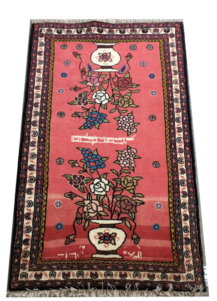 Authentic-Handmade-Persian-Roodbar-Rug.jpg 