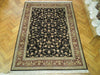 Load image into Gallery viewer, 9x12 High End Wool &amp; Silk Rug - China - bestrugplace