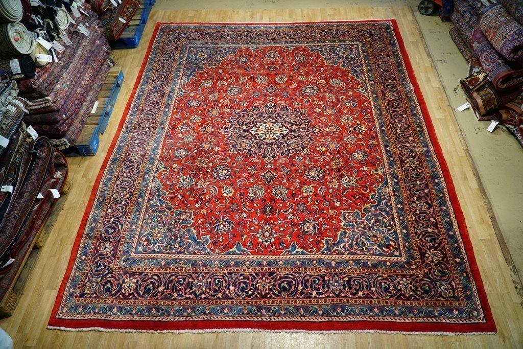 Semi-Antique-Persian-Sarouk-Rug.jpg