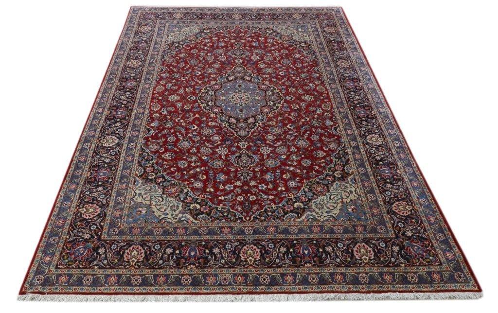 Authentic-Handmade-Kashan-Rug.jpg
