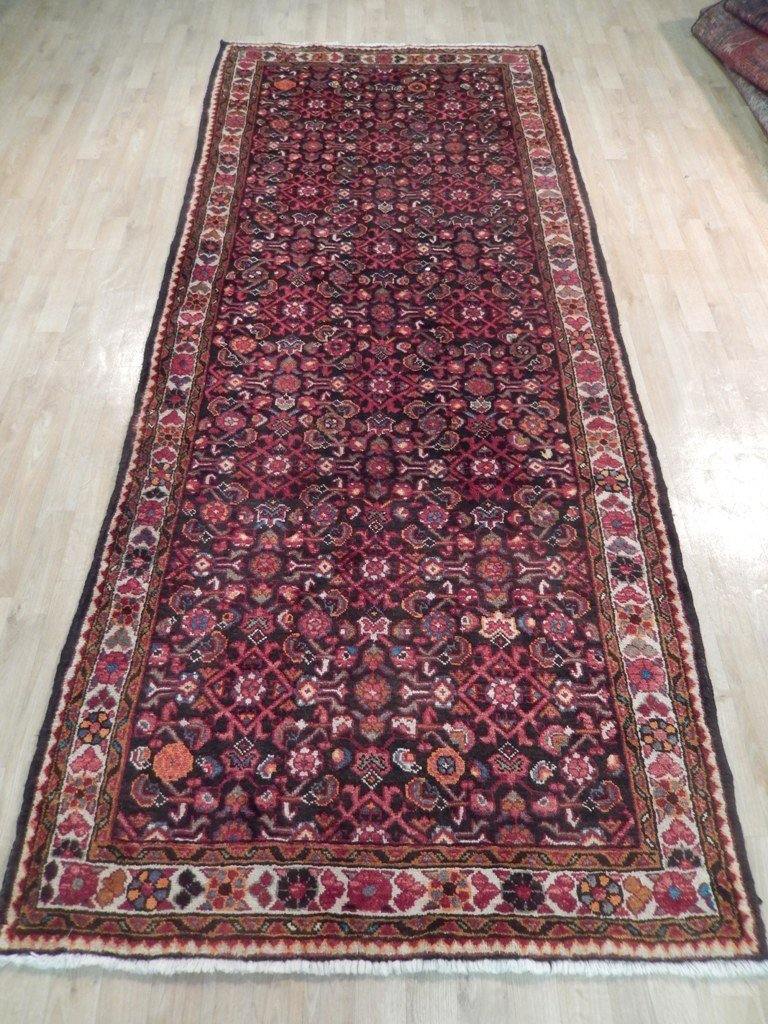 Semi-Antique-Persian-Herati-Runner.jpg