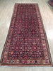 Load image into Gallery viewer, Semi-Antique-Persian-Herati-Runner.jpg