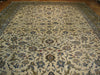 Load image into Gallery viewer, Authentic-Persian-Kashan-Classic-Rug.jpg 