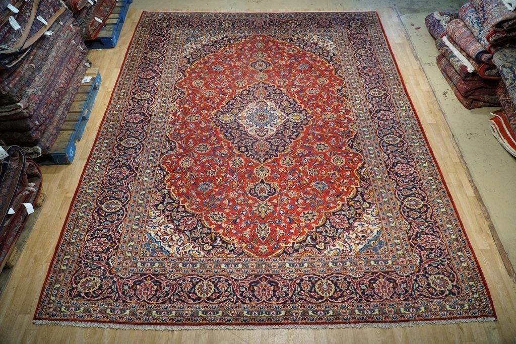 Classic-Persian-Kashan-Rug.jpg