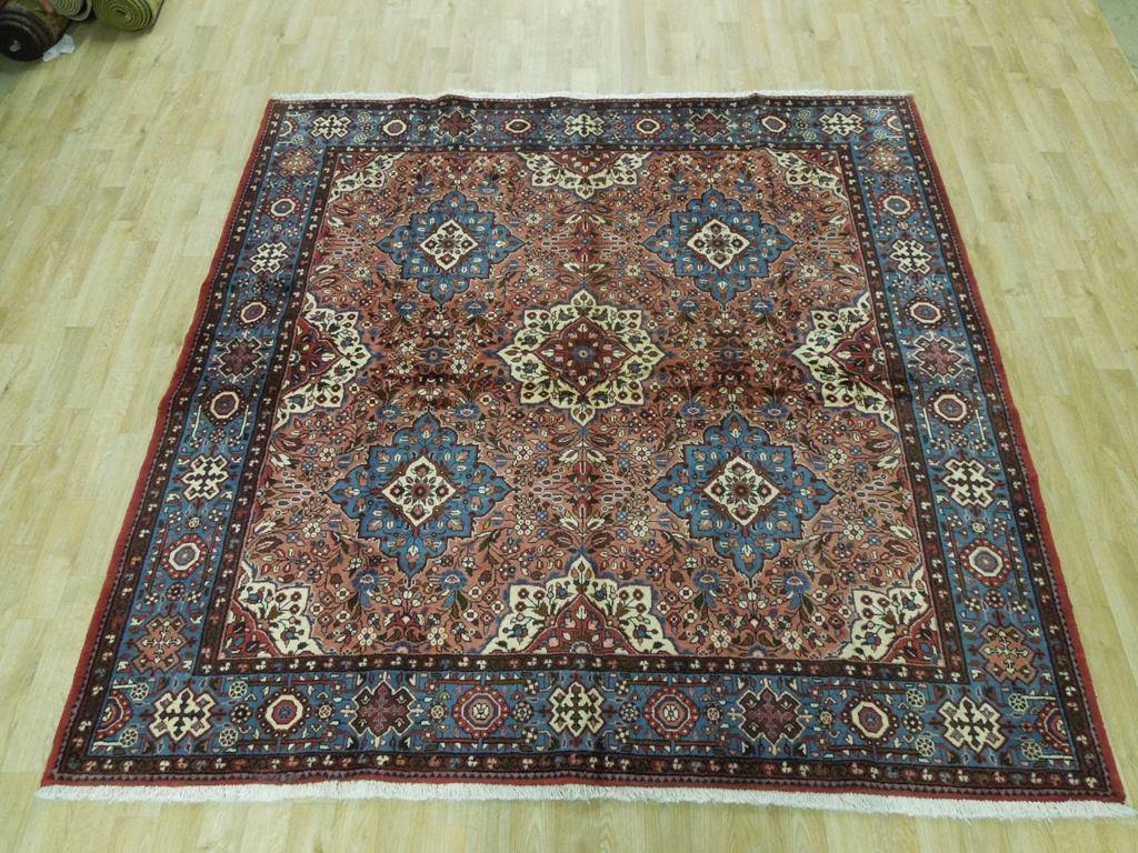 Authentic-Persian-Nahavand-Rug.jpg