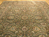 Load image into Gallery viewer, Luxurious-Authentic-Jaipur-Rug.jpg