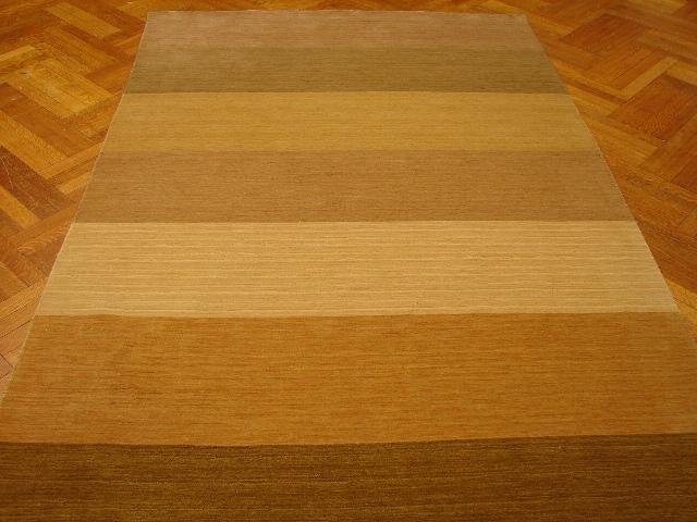 5x11 Nepalese/Nepali/Tibet Rug-India - bestrugplace