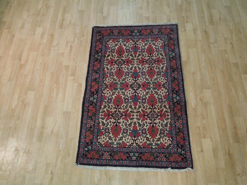 Authentic-Handmade-Persian-Ghom-Rug.jpg