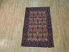 Load image into Gallery viewer, Authentic-Handmade-Persian-Ghom-Rug.jpg