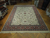 Load image into Gallery viewer, Radiant 10x14 Authentic Hand-Knotted High End Rug - Pakistan - bestrugplace