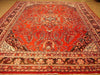 Load image into Gallery viewer, Authentic-Persian-Sarouk-Rug.jpg