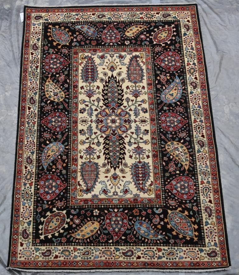 Luxurious-Authentic-Super-Kazak-Rug.jpg