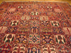 Load image into Gallery viewer, Antique-Persian-Estate-Rug.jpg 