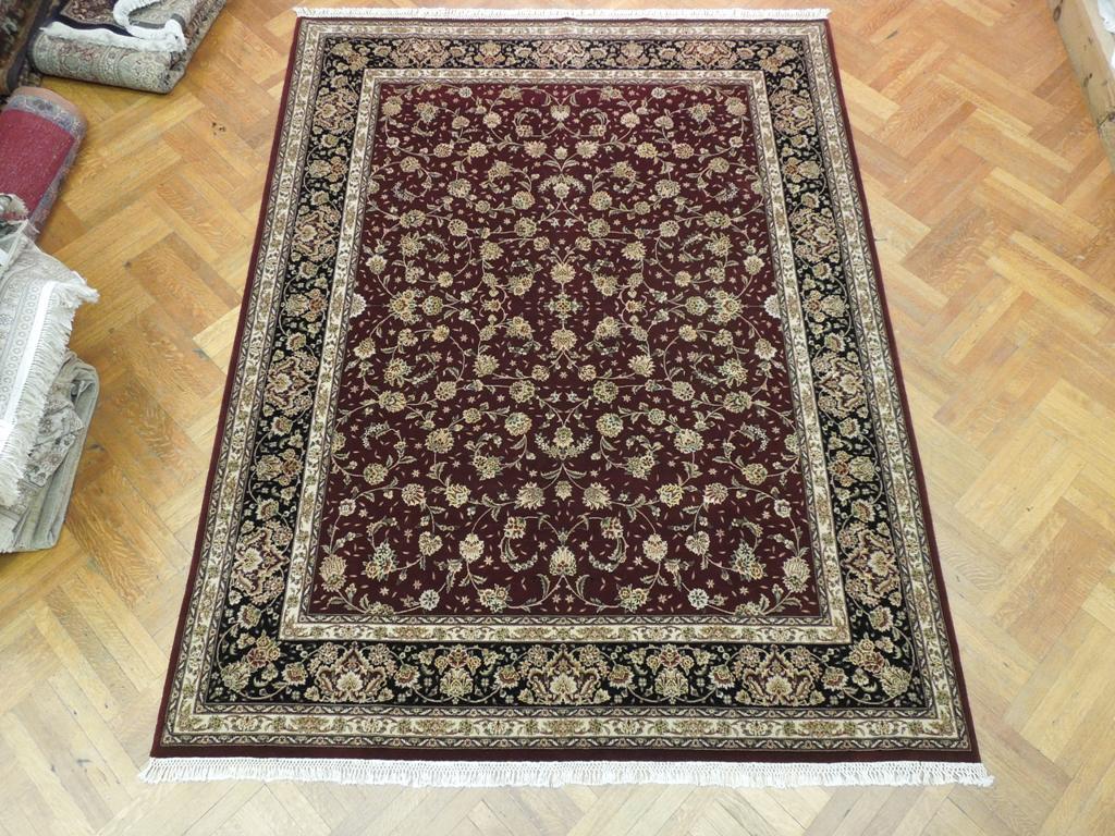 Authentic-Handmade-Tabriz-Rug.jpg