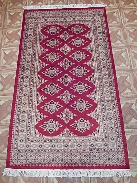 Authentic-Hand-Knotted-Jaldar-Bokhara-Rug.jpg 