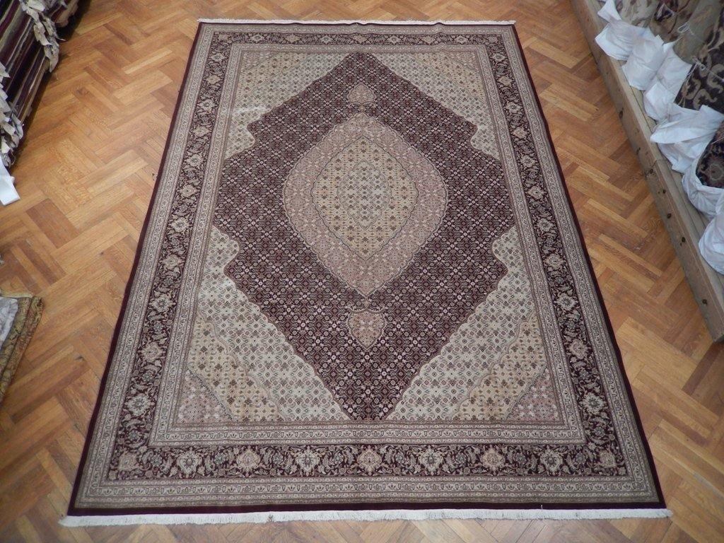 Sino-Tabriz-Mahi-Rug.jpg