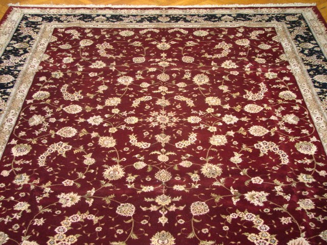 Handmade-Sino-Tabriz-Wool-Rug.jpg