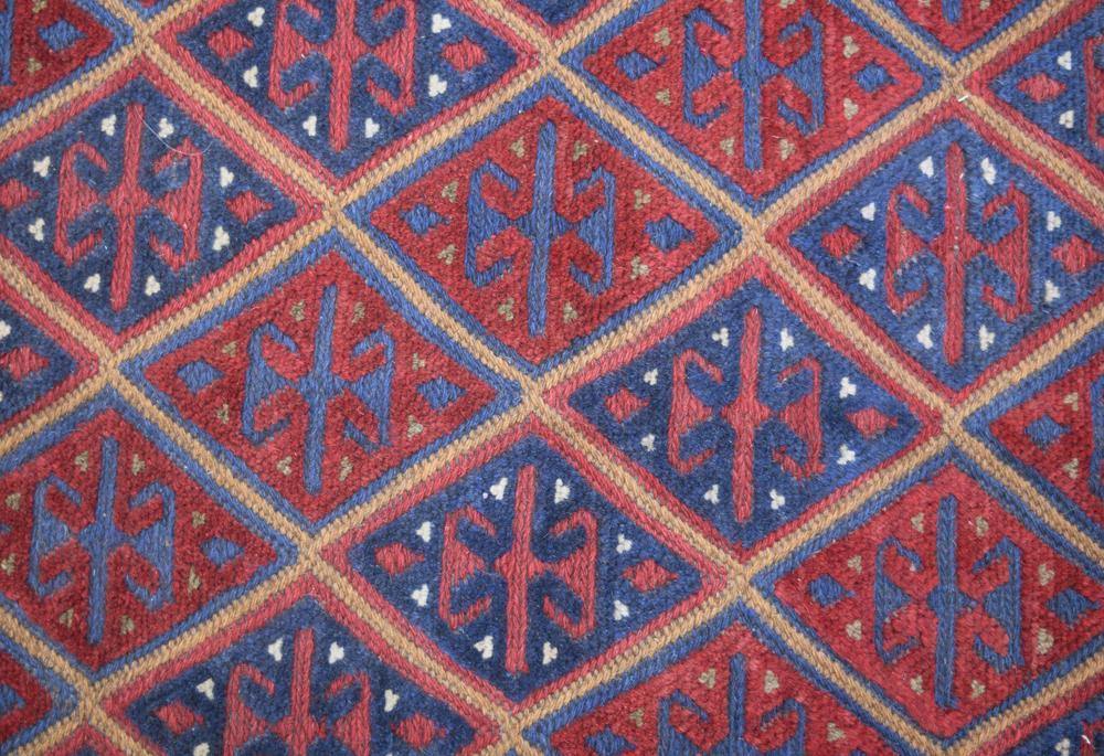 Luxurious-Mashwani-Baluch-Tribal-Rug.jpg